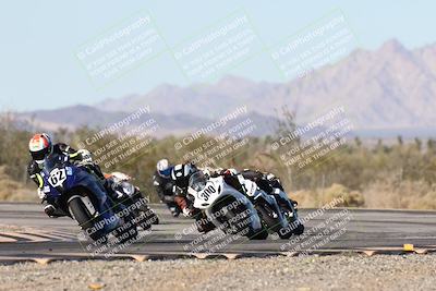 media/Dec-06-2025-CVMA (Sat) [[4a896cc04c]]/Race 6-Formula Twins-Formula 40 UL/